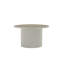 Milo 42 inch Round Dining Table-398398509-398398518