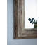 Miroir de plancher Lucilla-1002169737