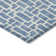  Maliana Area Rug