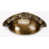 Antique English