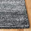Tapis ivoire Jon-Paul-543617400-614387214