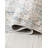  Voyage Rug-38953419