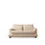 Charmi Sofa