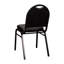 Chaise de banquet empilable Hercules Series-83457216