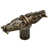 Antique Brass