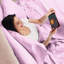 Ensemble de draps luxueux en microfibre-1335429119-1335429108