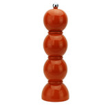 Bobbin Wood Salt & Pepper Mill