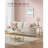 Coffee Table-415144809-415144810