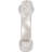3" Center to Center Arch Pull-88412998