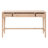 Highland Desk