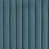 Sea Blue Velvet selected