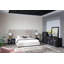 Ensemble de chambre à coucher Norrah-904527084