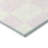 Machine Washable Indoor/Outdoor Braegger ACN2345 Geometric Rug-66663652
