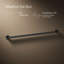 Barre d'appui contemporaine-92635512-92635517