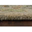 DAISY 5X8 9086-899 BEIGE / MULTI-117274041