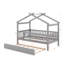 Lit gigogne en bois-126131857-126131861