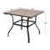 Leigh Dining Table