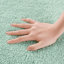 Tapis de bain réversible 100% coton touffeté 3000 g / m²-1893633817