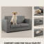 Corduroy Sofa-1915929688-1915929683