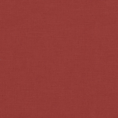 Mineral