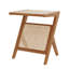 Table de bout Attif