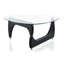 Table basse Bahia-405548353
