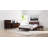 Briarcliff 64'' W 6 - Drawer Dresser-1498966062