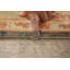 Nanni One-of-a-Kind 5'7" X 8'10" New Age Wool Area Rug in