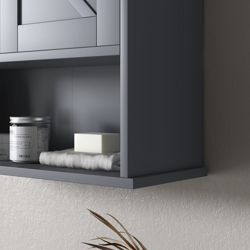 Armoire d'appoint Gwyne