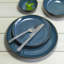 Resona Stoneware 16 Piece Dinnerware Set - Service for 4-71993952
