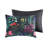 5 Piece Comforter Set-113361361