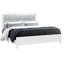 LIT OMODA BLANC AVEC DEL-115264298
