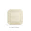 Multifonctionnel sous-table en silicone pliable-130476330