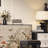 53.1'' Large Capacity Sideboard Storage Cabinet