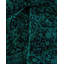 Damekia One-of-a-Kind 6' 1" X 6' 1" Hand Knotted Area Rug