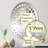 Oval Mirror-96240854