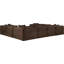 Canapé modulaire Carmean-1335048591-1335048587