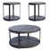Mcmakin 3 - Piece Living Room Table Set