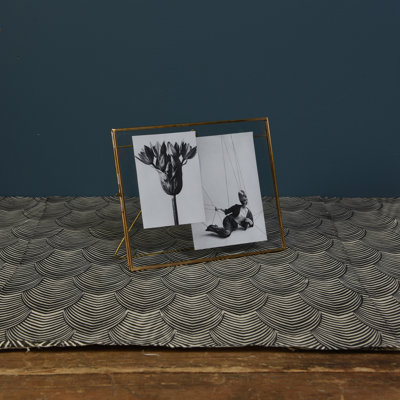 Thrailkill Picture Frame