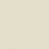 Dark White
