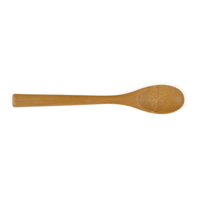 Irizarry Dinner Spoon