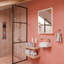 Robinet pour salle de bain-12517440