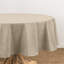 Nappe Lin-1464154975-1464154913
