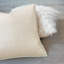 Giuliana Square Sham