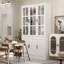 Garde-manger 78,7 po Bhodhini