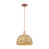 Cuivre antique