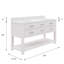 Madalyn 60'' W Vanity-23128314-143661454