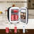 Compact Personal Refrigerator With Cooling & Heating For Small Spaces, Enhancing Daily Life-113722117