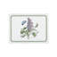Portmeirion, Botanic Garden - Placemats