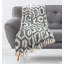 Couverture en coton-1645311239-1648778000
